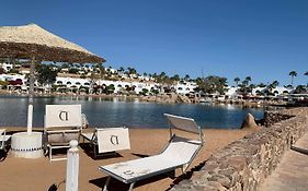 Domina Coral Bay Sultan